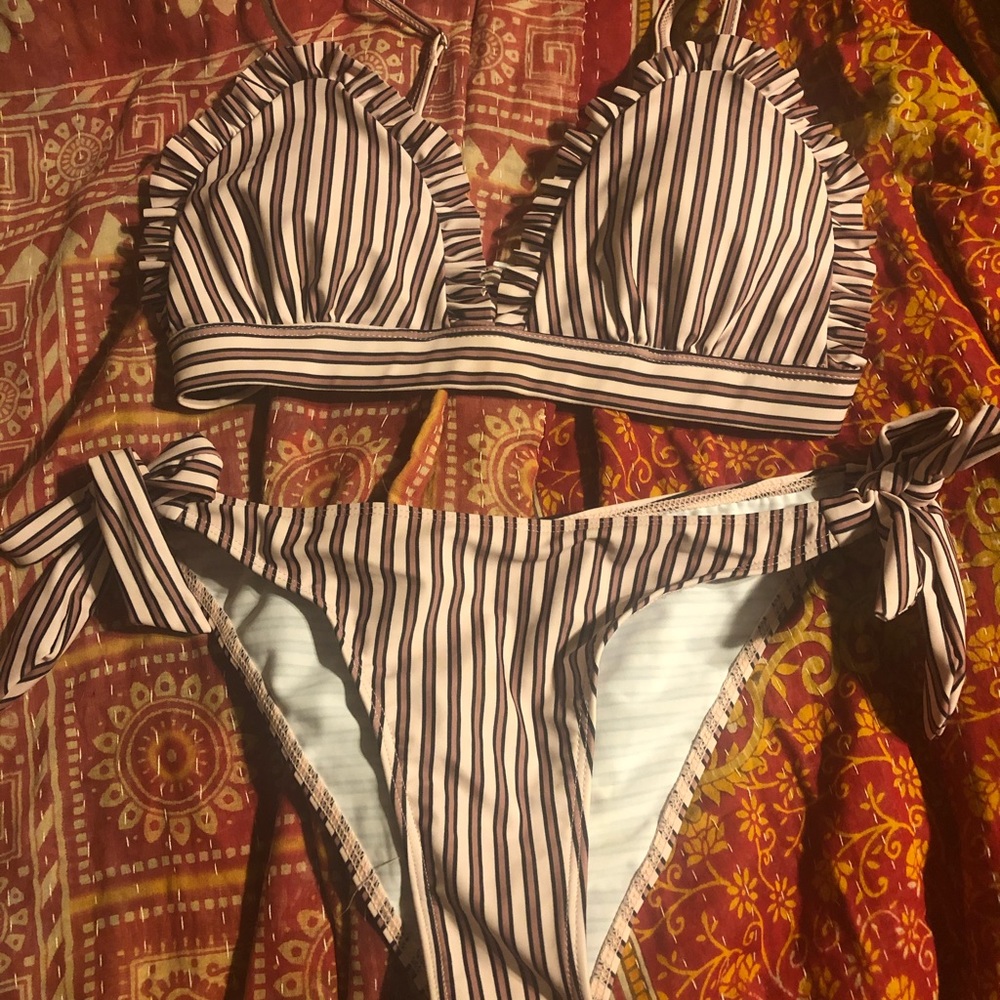 Bikini